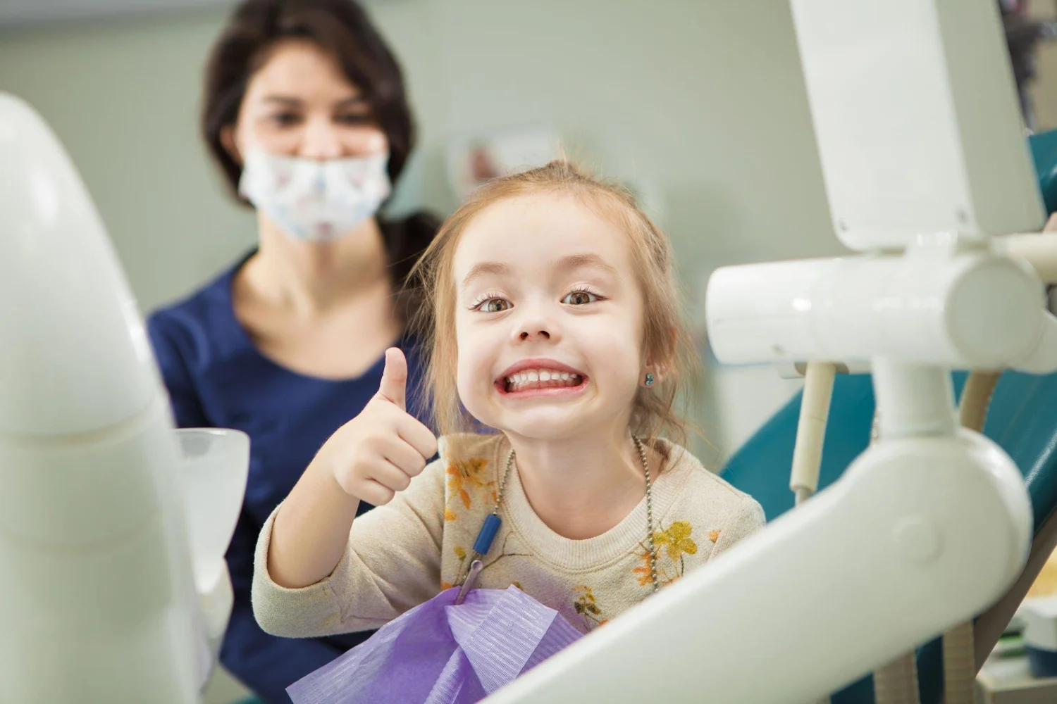 Affordable Medical Waste Disposal MD-DC-VA