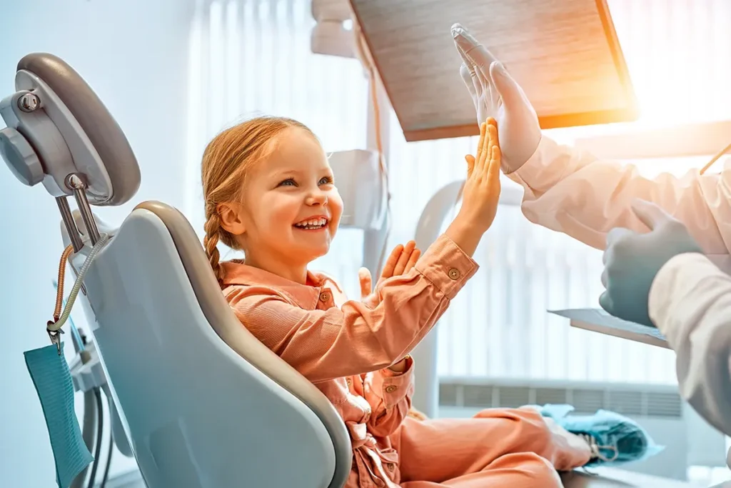 American Dental Association And Medical Waste Disposal DC-MD-VA