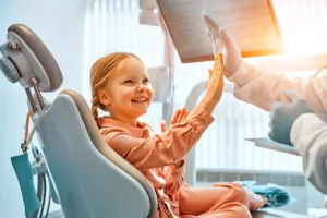 American Dental Association And Medical Waste Disposal DC-MD-VA - Secure Waste American Dental Association And Medical Waste Disposal DC-MD-VA