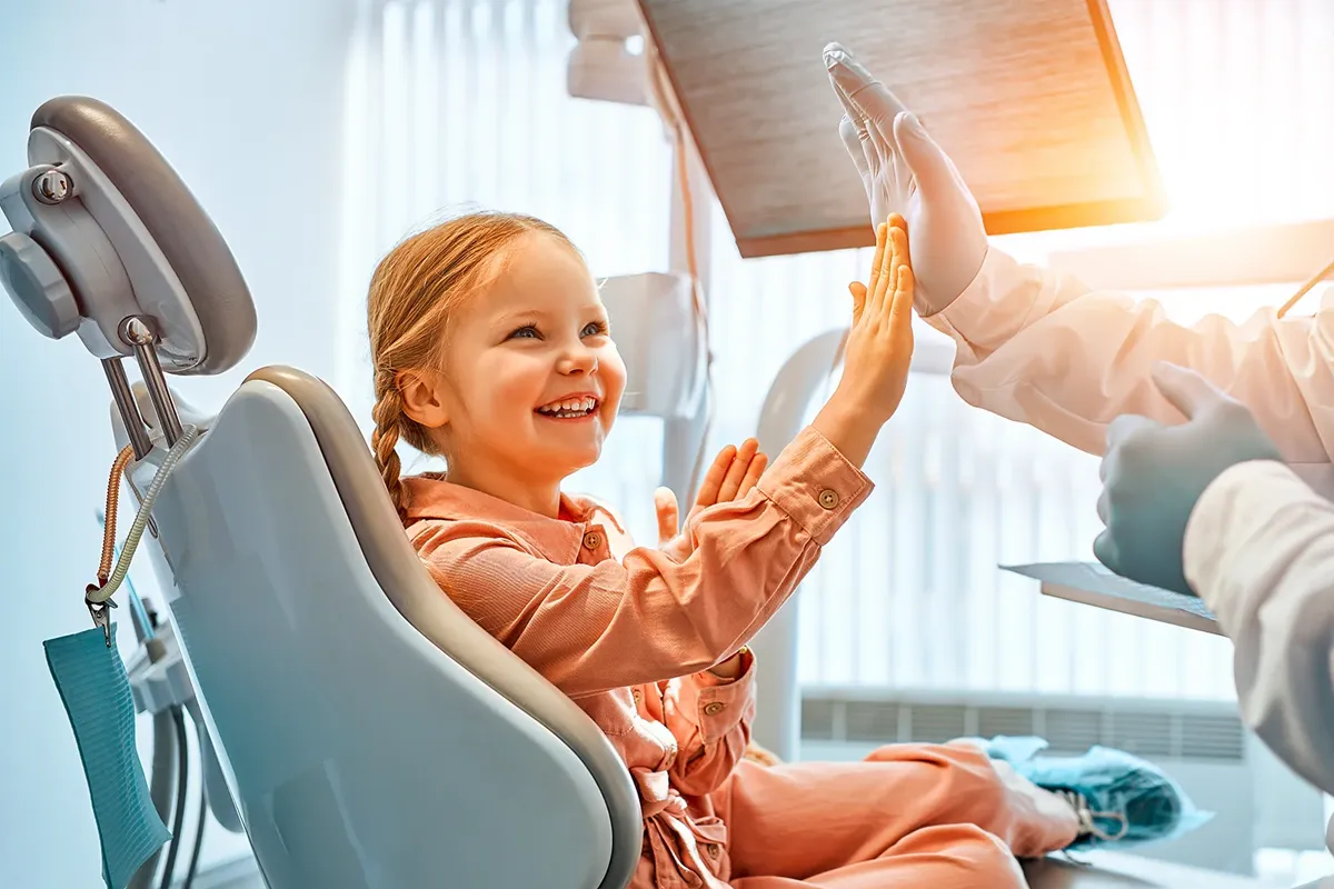 American Dental Association And Medical Waste Disposal: FREE Guide Everything You Need To Know