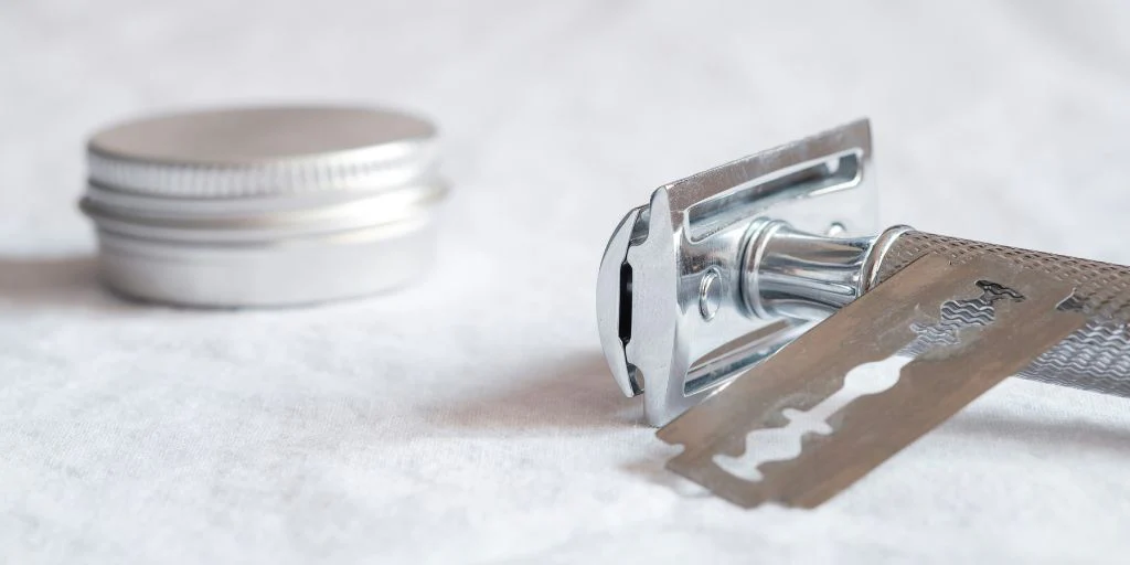 Are Razor Blades Biohazard Waste In Funeral Homes