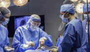 Biohazard Disposal In Surgery Centers