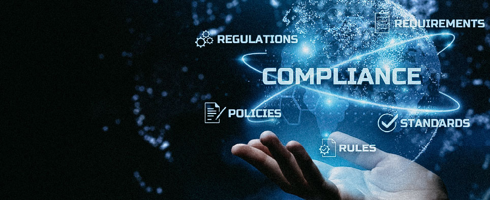 Compliance In The EPA For Medical Waste