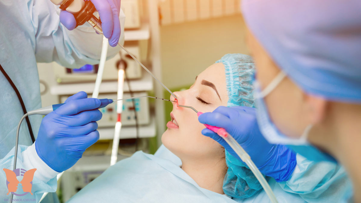 Cosmetic Surgery Medical Waste Management In The DMV Area