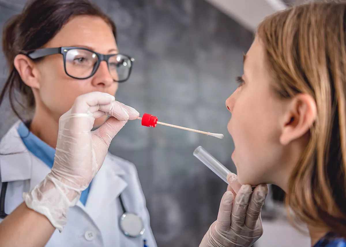 Cost Effective Medical Waste Disposal Services In The DMV