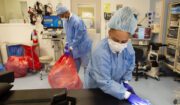 DMV Healthcare Waste Challenges And How to Overcome Them