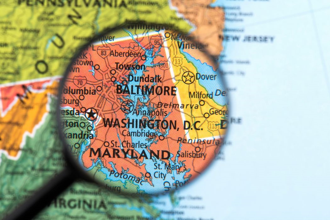 DMV Regulatory Compliance For Medical Clinical Waste 