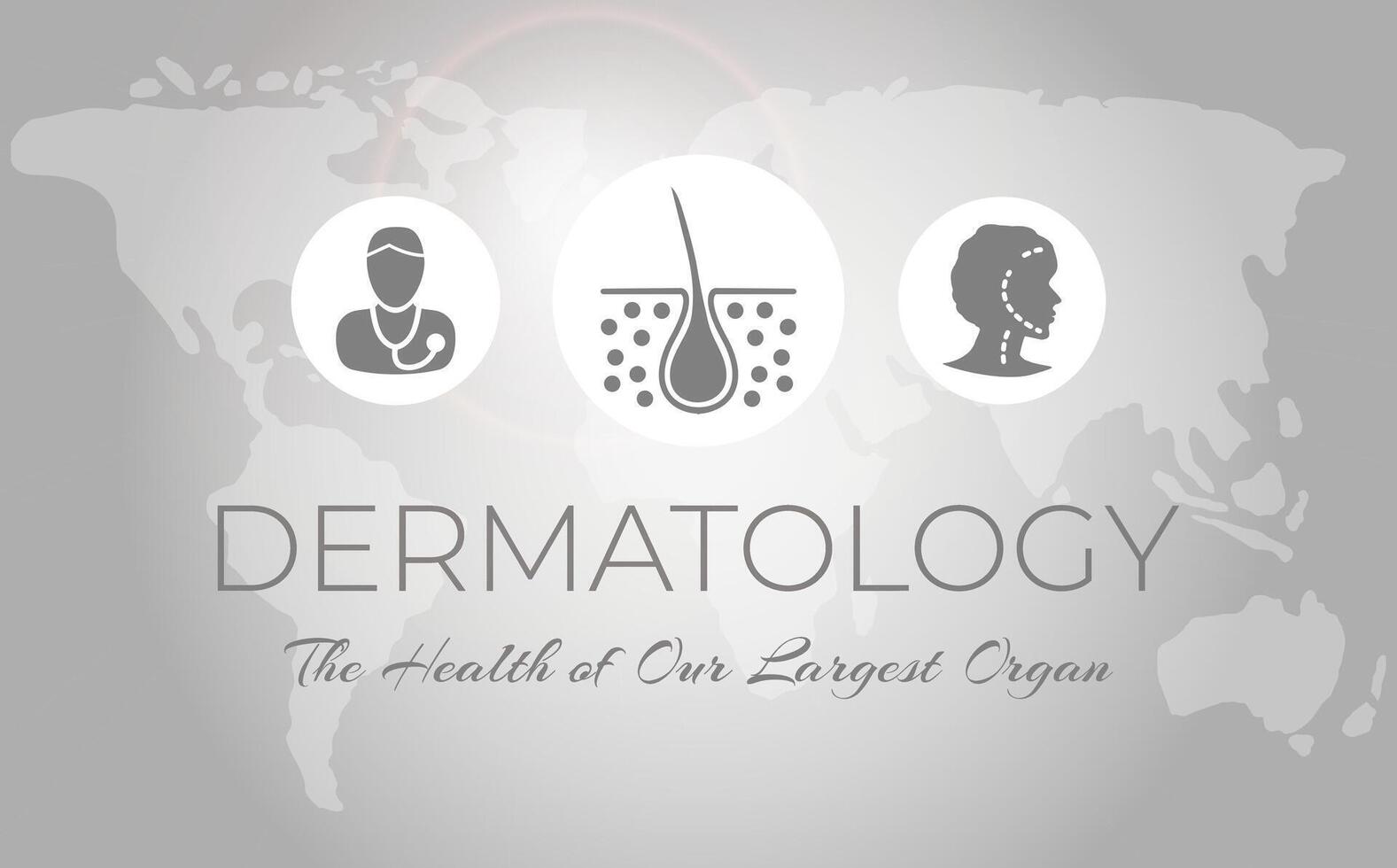 Dermatology MD-DC-VA
