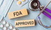 FDA-Requires-Mail-Back-Envelopes-for-Opioid-Analgesics