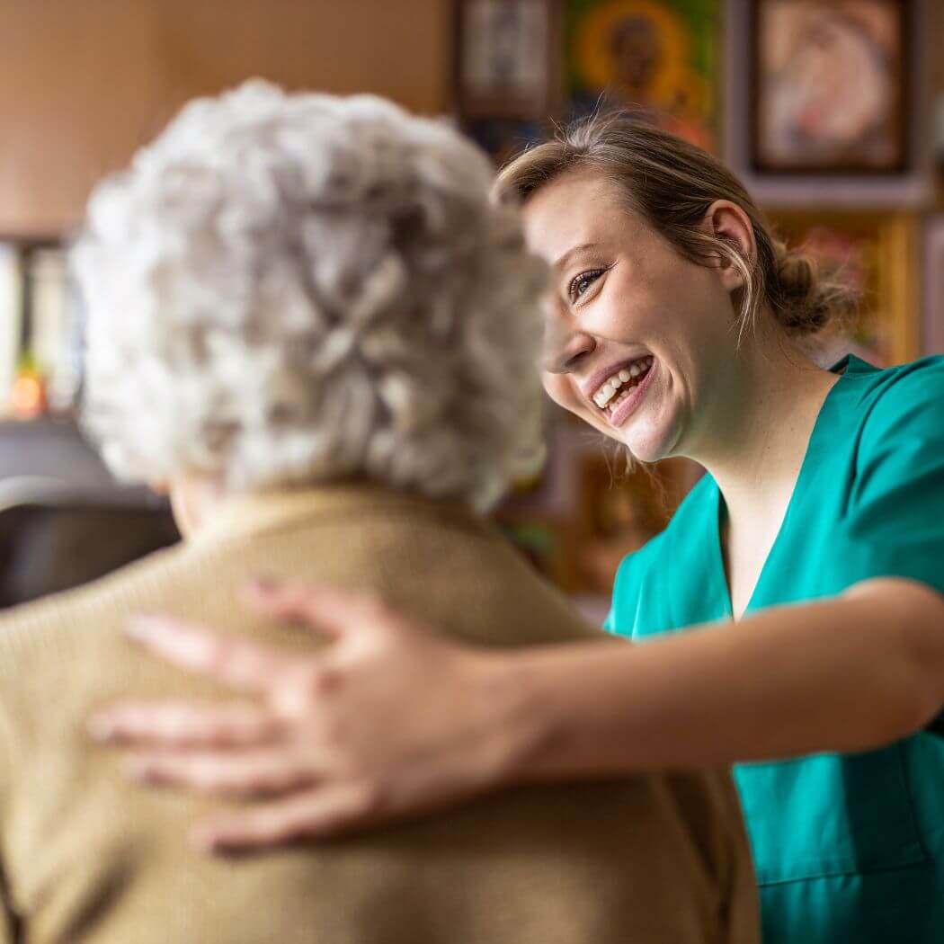 Home Healthcare Medical Waste Disposal In The DMV