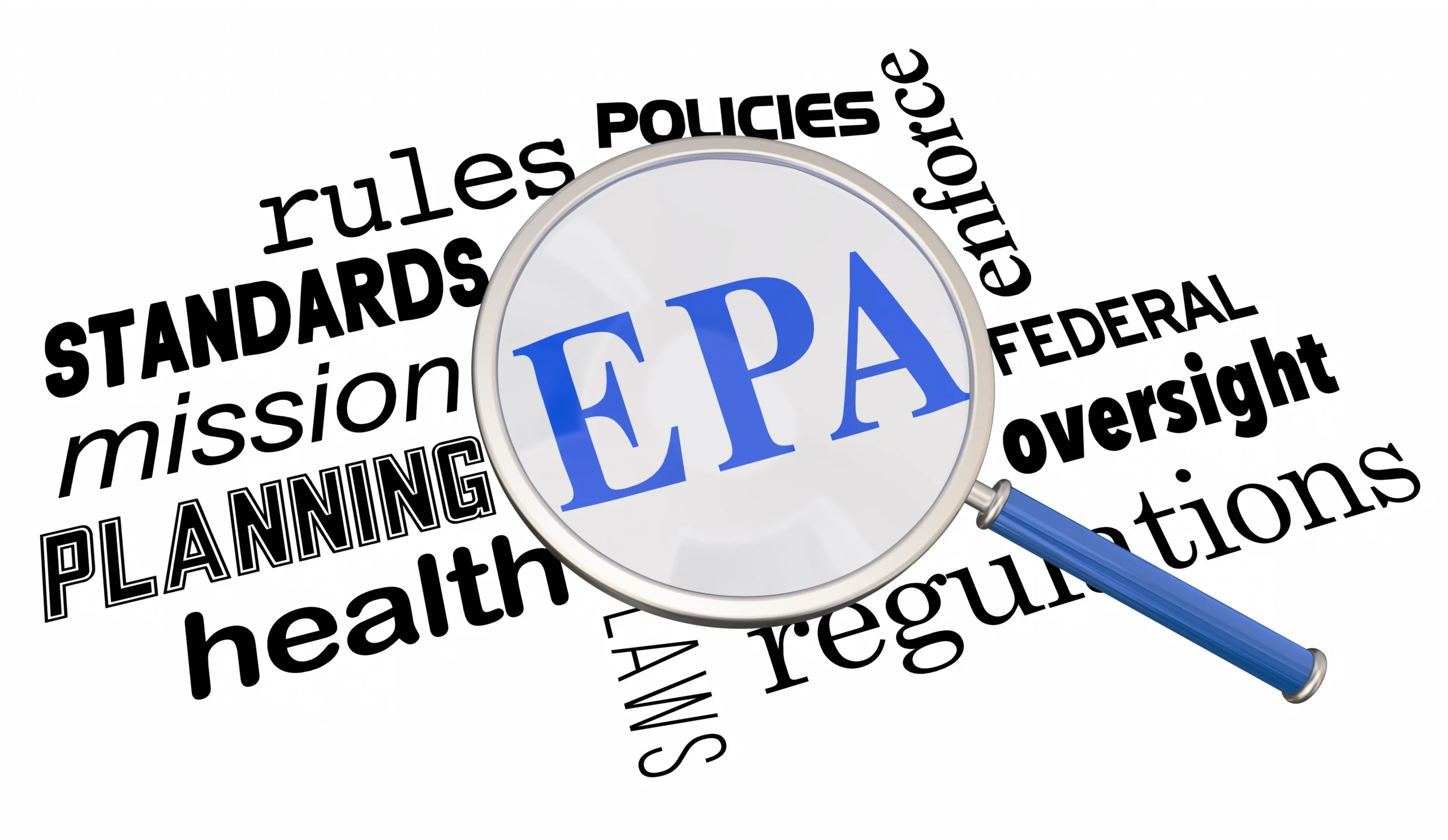 How Does the EPA Influence Regulated Medical Waste Disposal 