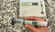 How To Dispose Of Zepbound Pens Safely In The DMV: Free Guide Everything You Need To Know