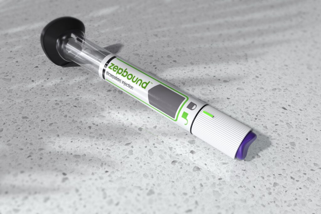 How To Safely Dispose Of Injection Needles