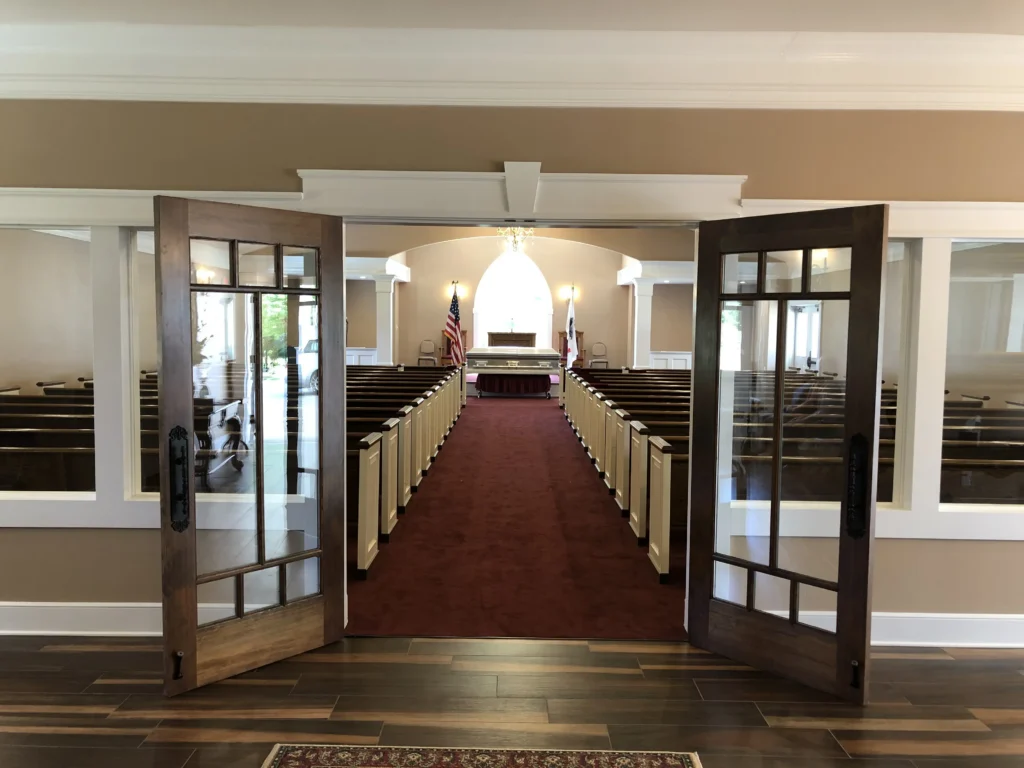 Is Funeral Home Waste Considered Biohazard Or Medical Waste