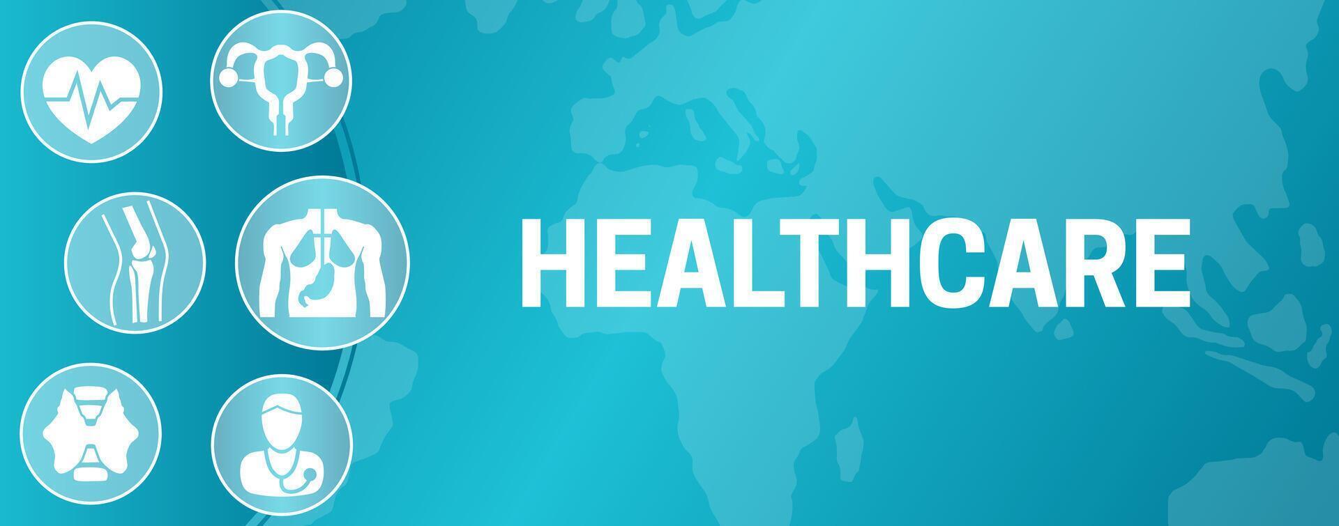 Is It Health Care Or Healthcare