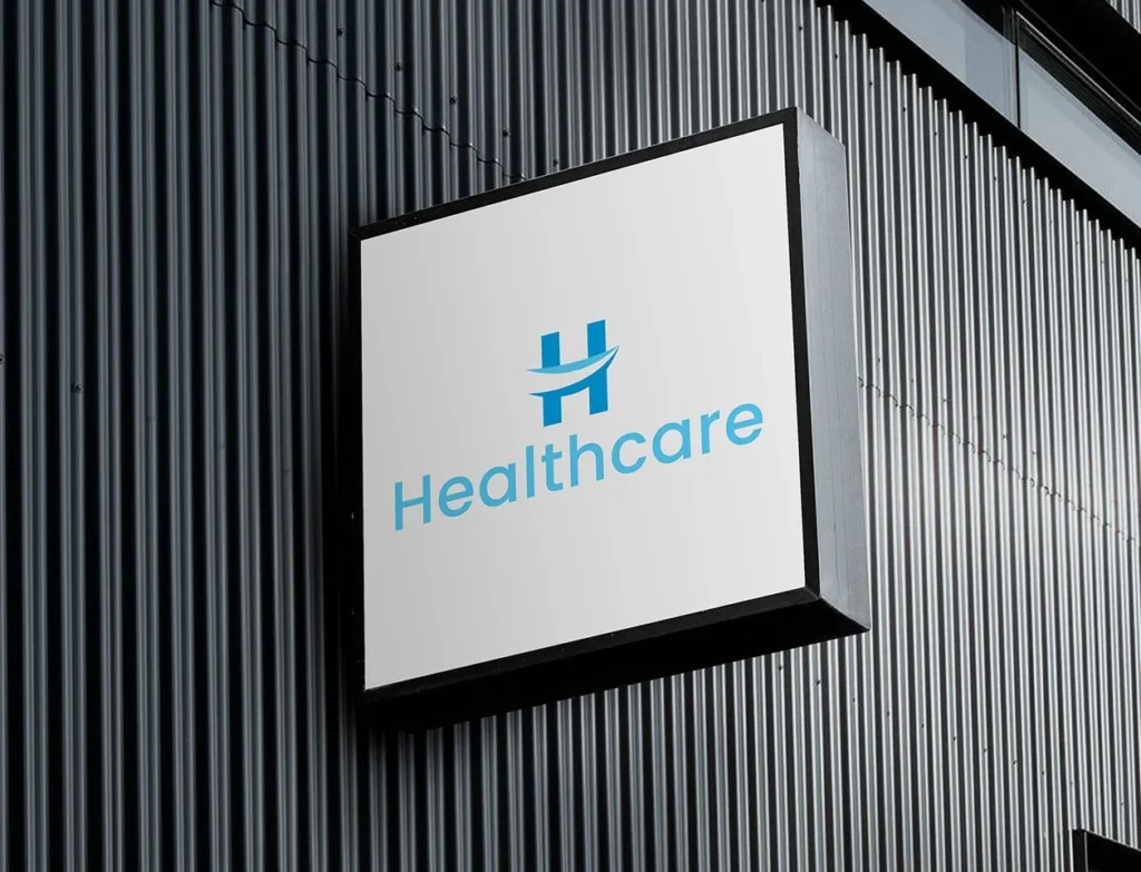 Is It Healthcare Or Health Care