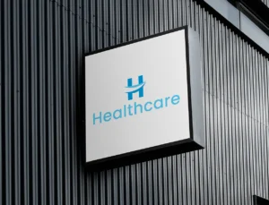 Is It Healthcare Or Health Care