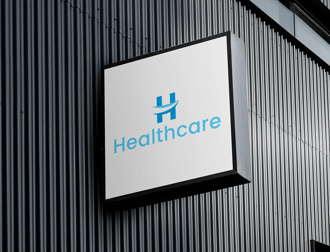 Is It Healthcare Or Health Care