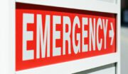 Local Emergency Care Clinics