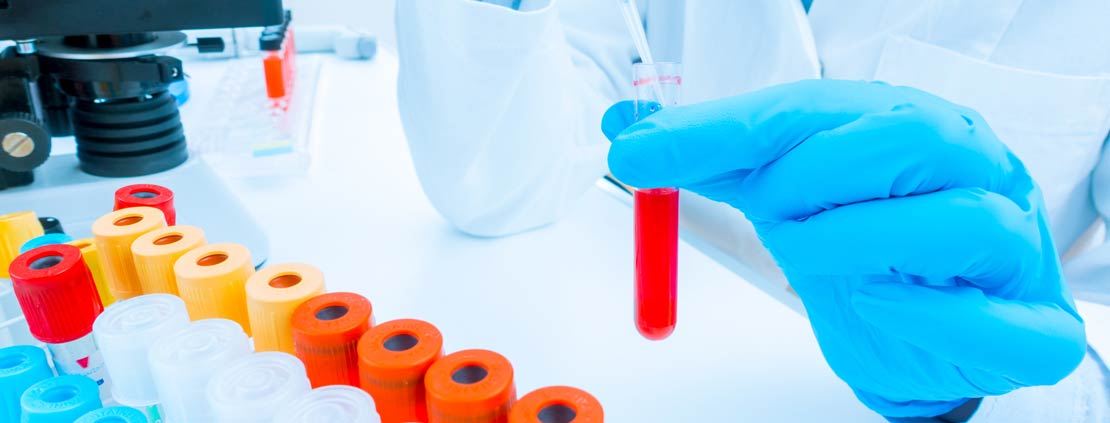 Local Laboratory Waste Management DC-MD-VA