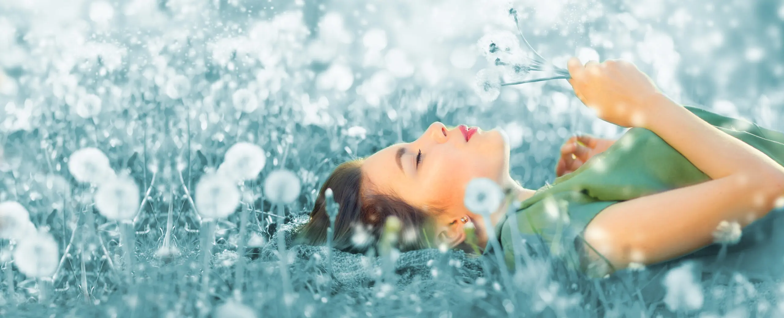 Medical Waste Disposal For Asthma And Allergy