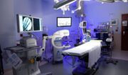 Medical Waste Disposal For Local Plastic Surgery Centers In The DMV