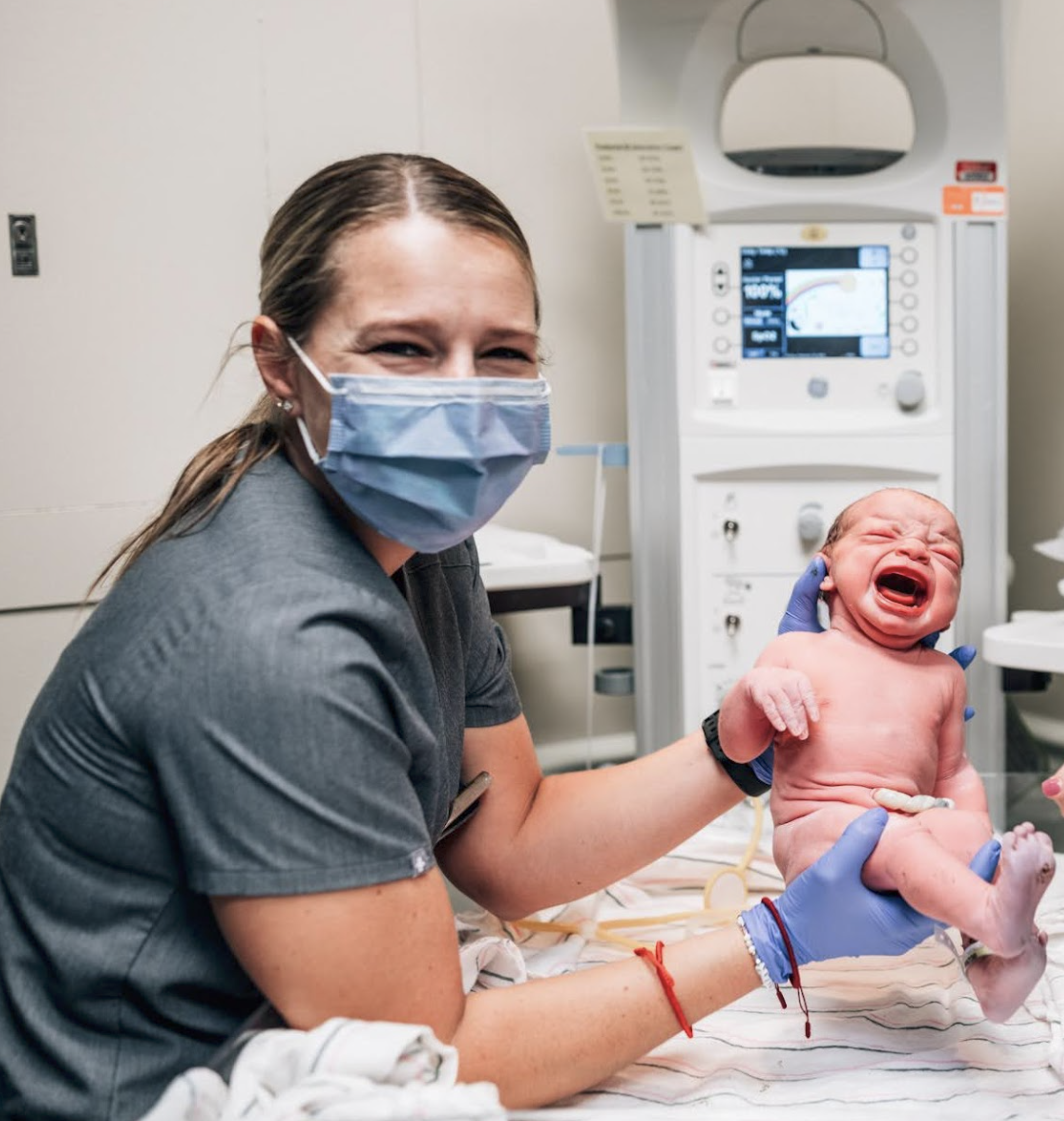 Medical Waste Disposal For OBGYN Clinics