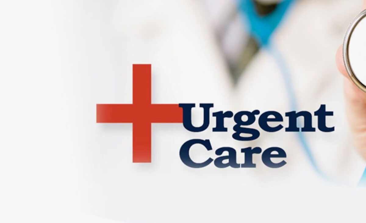 Medical Waste Disposal For Urgent Care Centers