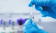 Medical Waste Management In DNA Testing