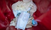 No Contract Required Medical Waste Disposal