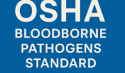 OSHA Bloodborne Pathogens Standard & Post-Exposure Procedures Guide: FREE Guide Everything You Need To Know