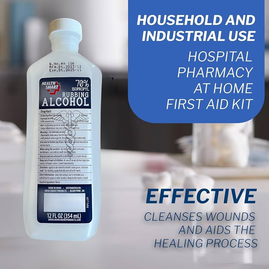 Optimal Type and Concentration - Secure Waste Optimal Type and Concentration