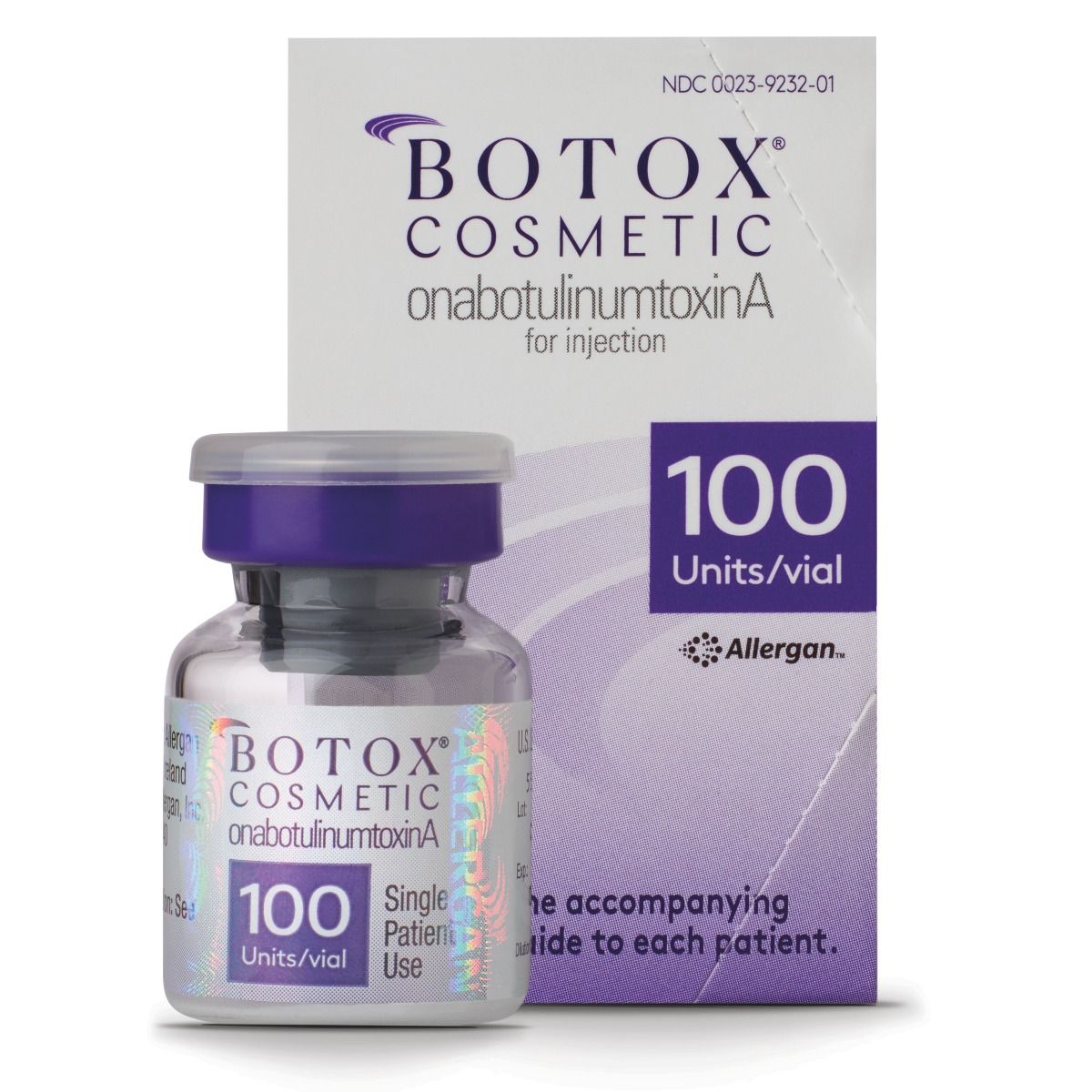 Pharmaceutical Waste Disposal in Med Spas DC-MD-VA