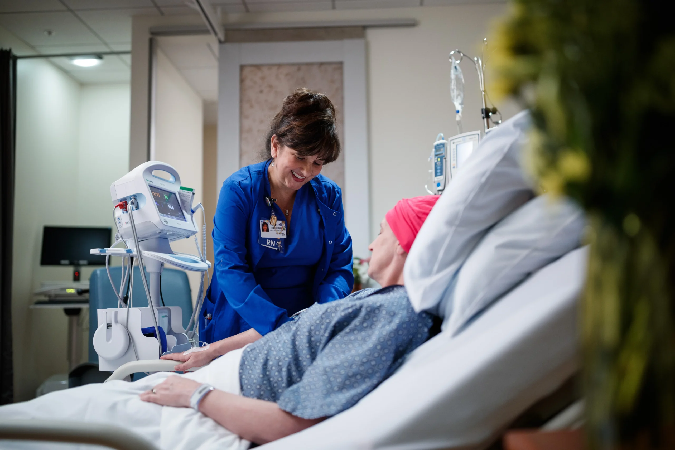 Premiere Oncology Waste Disposal In DC-MD-VA