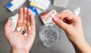 Preventing Drug Diversion In Outpatient Care