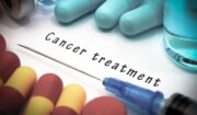 Proper Disposal Of Cancer Drugs At Home: Free Guide Expert Guidance Everything You Need To Know