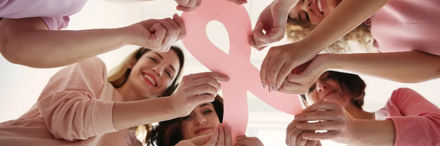 Proper Disposal Of Cancer Drugs At Home In The DMV - Secure Waste Proper Disposal Of Cancer Drugs At Home In The DMV