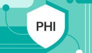 Protected Health Information (PHI): HIPAA Explained for Healthcare: Everything You Need To  Know