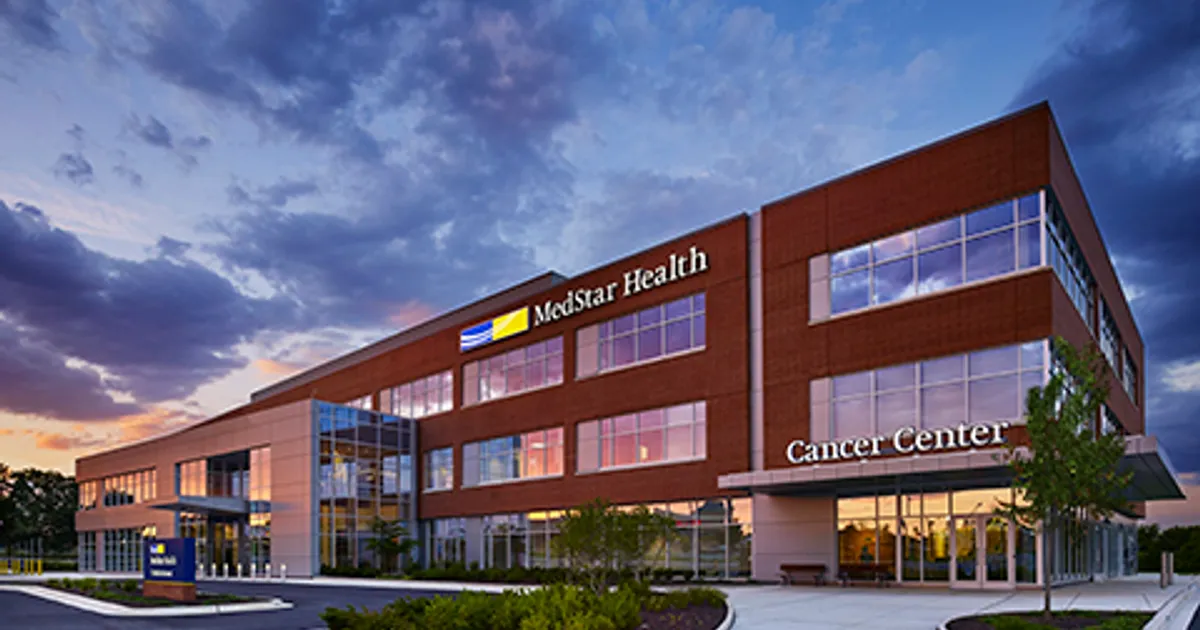 Regulated Medical Waste Disposal In DC-MD-VA - Secure Waste Regulated Medical Waste Disposal In DC-MD-VA