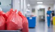 Regulated Medical Waste Disposal In The DMV