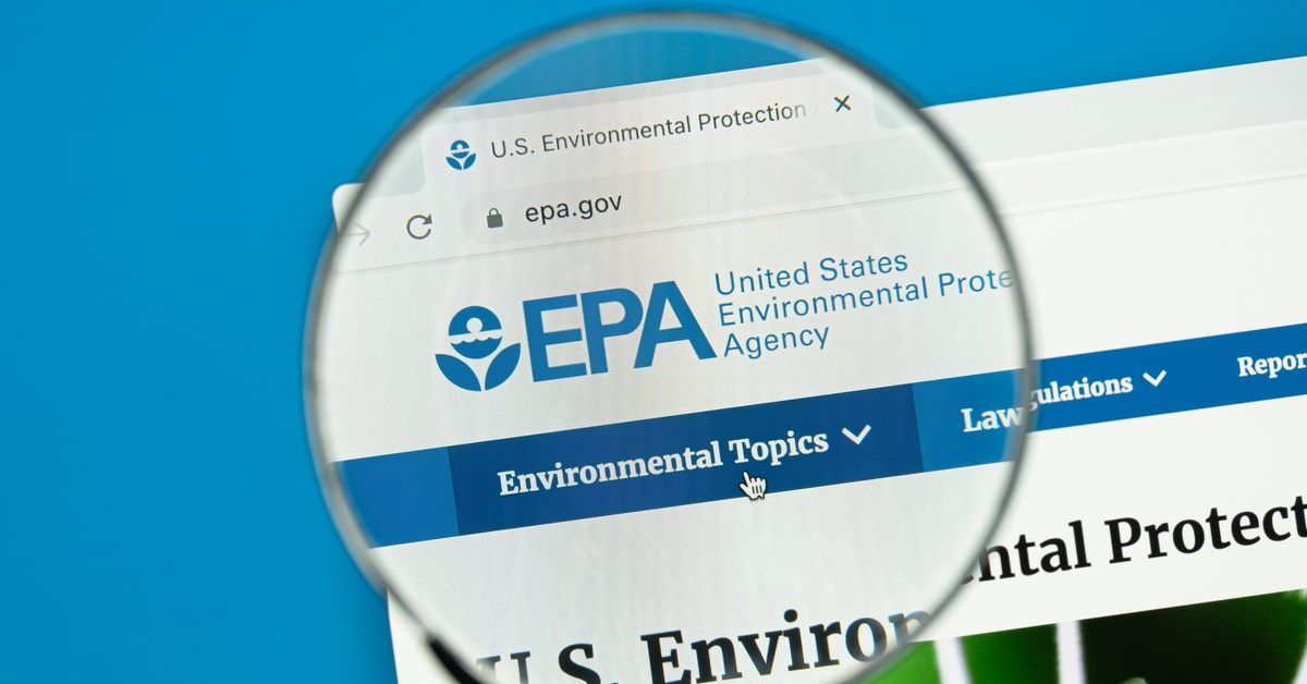 Regulatory Framework For Biohazardous Waste Disposal