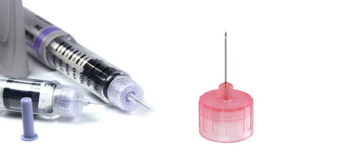 Safe Needle Disposal At Home A Comprehensive Guide 