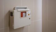 Safe Needle Disposal In Public Restrooms | Sharps Safety Guide: Free Guide Everything You Need To Know