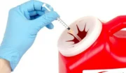 Sharps Mail-Back Programs for Safer Home Injection Therapies: FREE Guide Everything You Need To Know