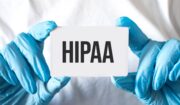 Spring Clean For Your HIPAA Compliance Program In The DMV