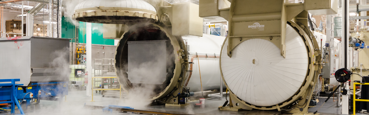 Treatment Method Medical Waste In DC-MD-VA