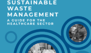 Waste Management Resolutions To Create A Safer Healthcare Environment