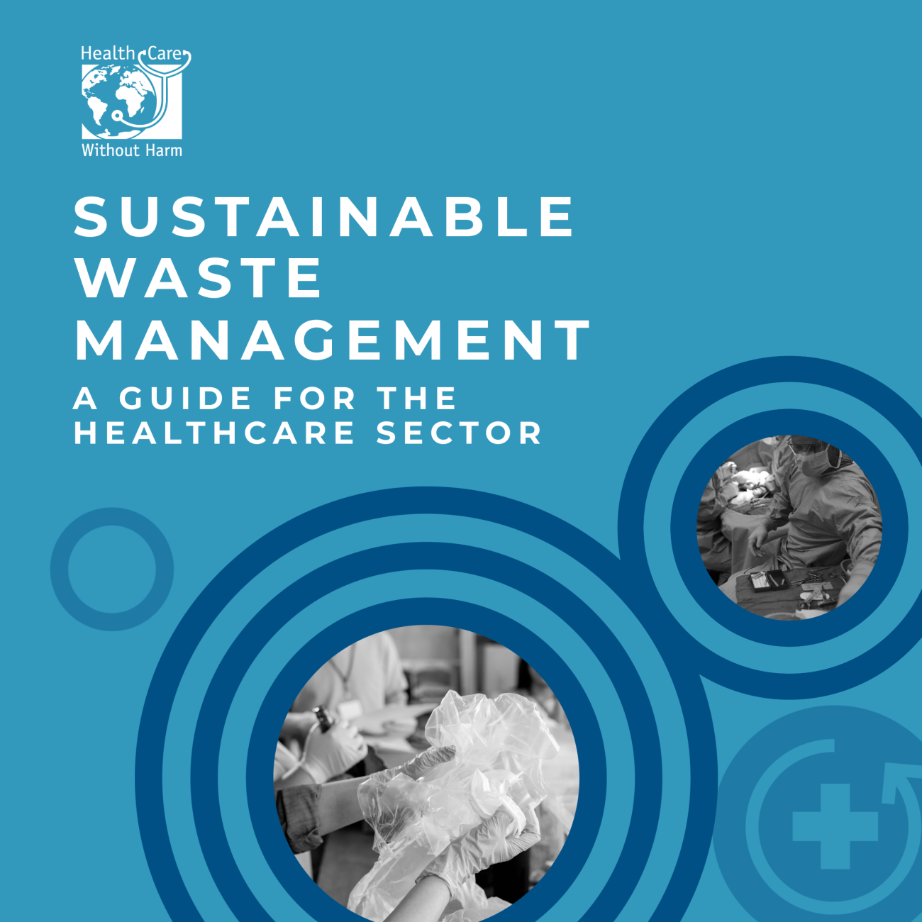 Waste Management Resolutions To Create A Safer Healthcare Environment - Secure Waste Waste Management Resolutions To Create A Safer Healthcare Environment