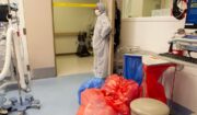 Waste Reduction For Operating Rooms In The DMV
