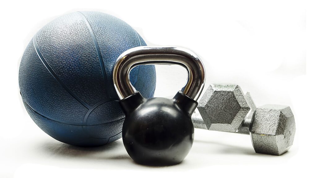 What Has More Germs Than A Toilet Seat